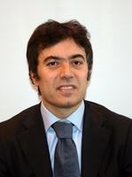 Foto di Figlioli  Giuseppe