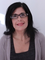 Foto di Serra   Franca