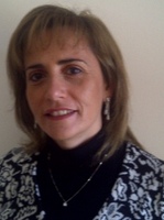 Foto di Testagrossa   Maria Rosaria