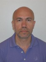 Foto di Barraco  Vincenzo