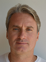 Foto di Candela   Rosario