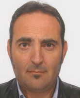 Foto di Cataudella   Davide