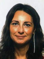 Foto di Bassi  Maria Alessandra