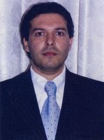 Foto di Basirico'  Vito