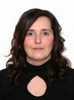 Foto di Settipani Giovanna