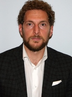 Foto di Cassara'  Giorgio