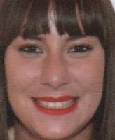 Foto di Causi Maria Anna