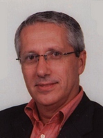 Foto di Parrino  Francesco