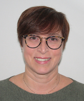 Foto di D'Angelo   Antonia