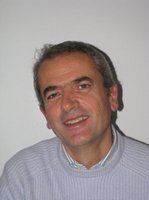 Foto di Vulpetti   Francesco
