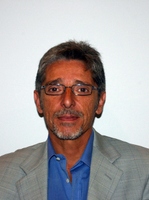 Foto di Garuccio  Fausto 