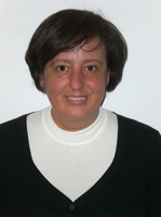 Foto di Cimminella  Maria Letizia