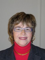 Foto di Gervasi  Maria Cinzia