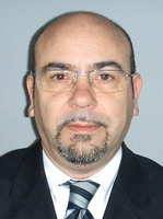 Foto di D'Angelo   Vincenzo