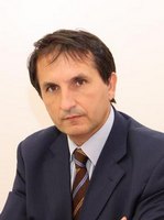 Foto di Mazzara   Giuseppe