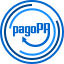 PagoPA