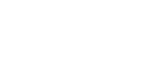 Logo CNDCEC