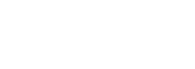 Logo SAF Sicilia